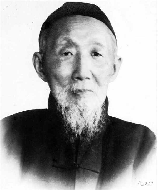 微信图片_20201224111549.jpg