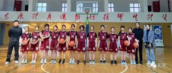 微信图片_20230104114355.jpg