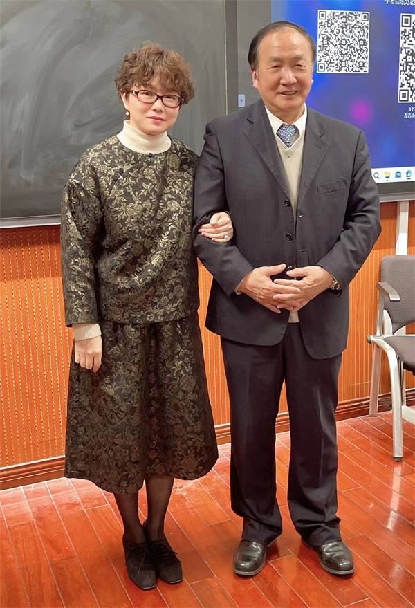 图片9.jpg