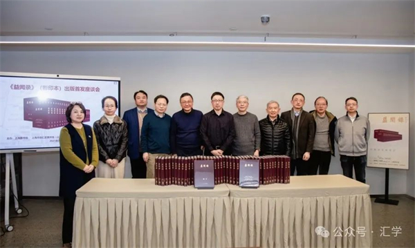微信图片_20250228145322.jpg
