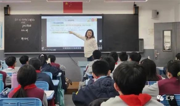 微信图片_20230420084920.jpg