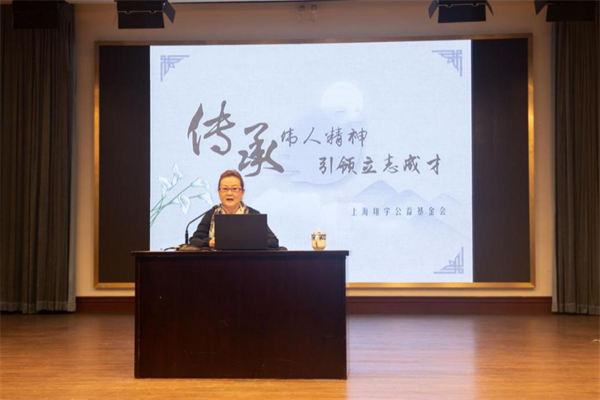 微信图片_20210510082428.png