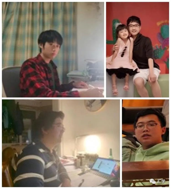 微信图片_20220524152338.jpg