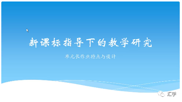 微信图片_20221128172344.png