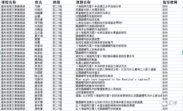 微信图片_20220929133131.png
