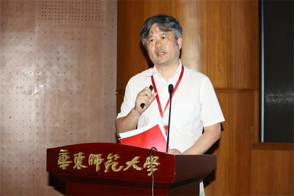 微信图片_20210531084846.jpg