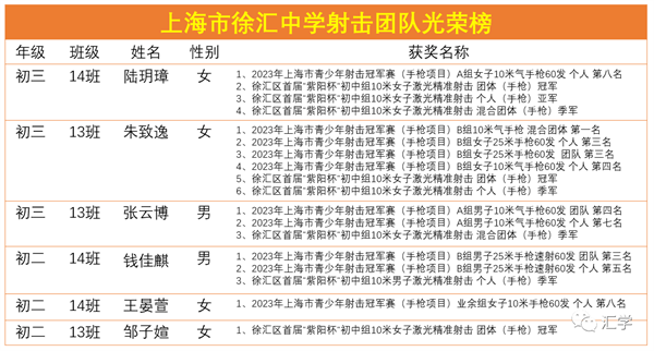 微信图片_20231008144848_1.png