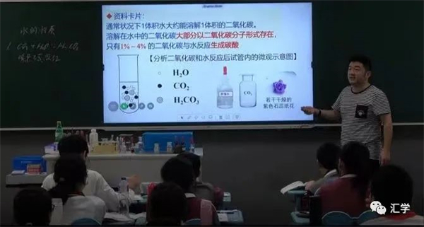 微信图片_20221027091916.jpg