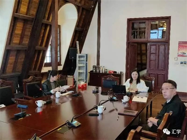 微信图片_20221028094224.jpg