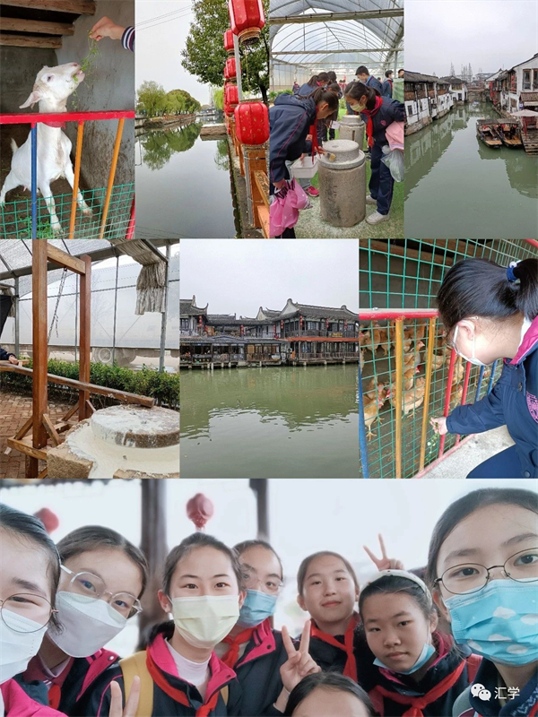 微信图片_20231016155454.jpg