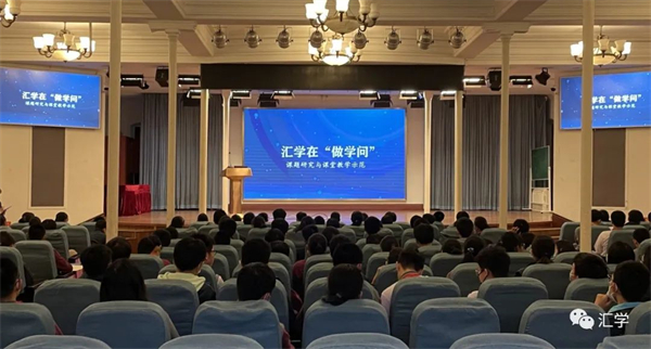 微信图片_20221128172704.jpg