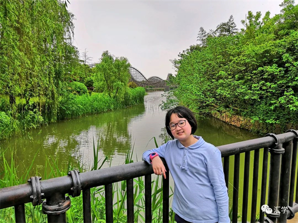 微信图片_20220301094951.jpg