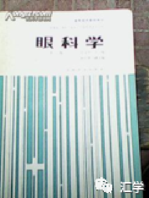 微信图片_20210120091605.png