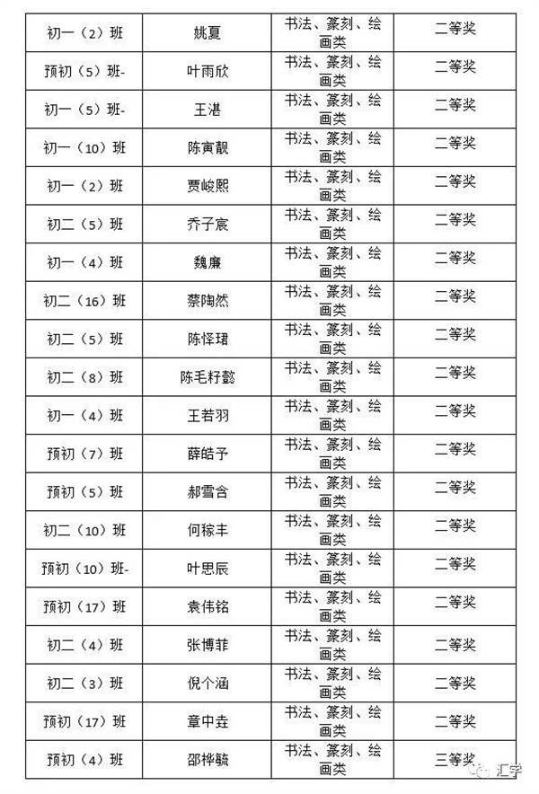 微信图片_20221215083328.jpg