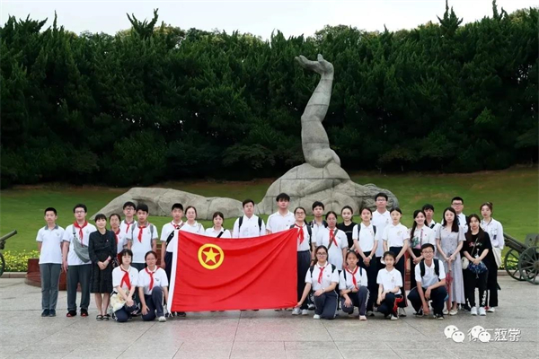 微信图片_20210705120927.jpg