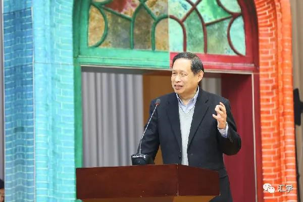 微信图片_20210218144735.jpg