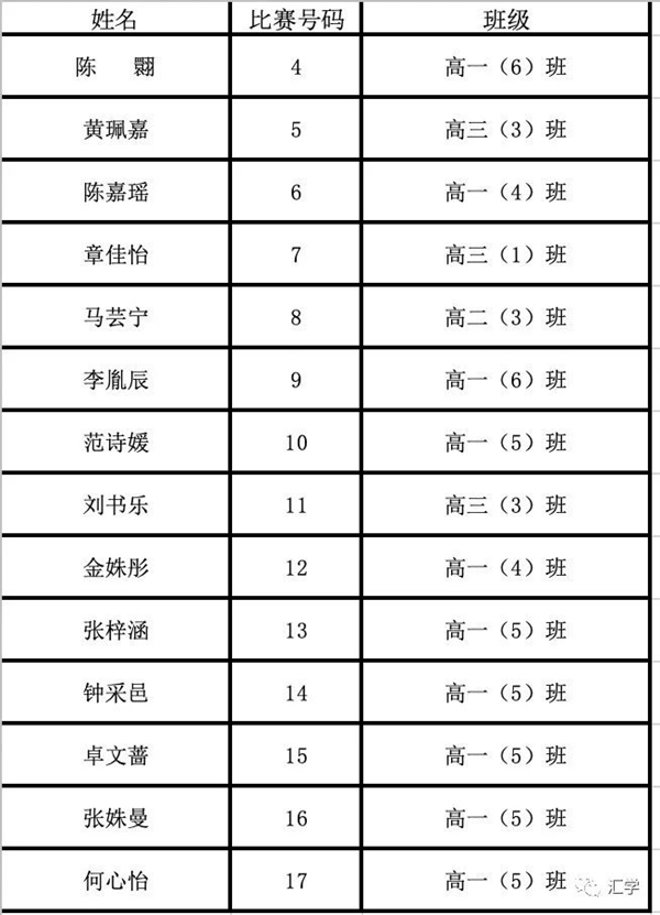 微信图片_20220302135631.jpg
