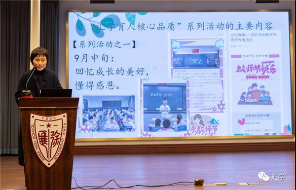 微信图片_20201230092957.jpg