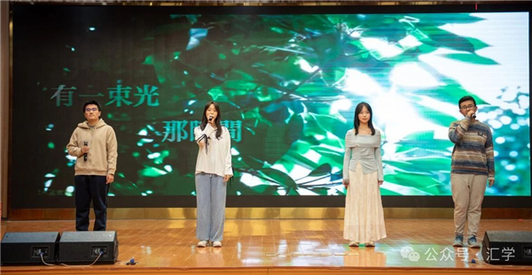 微信图片_20250107133819.jpg