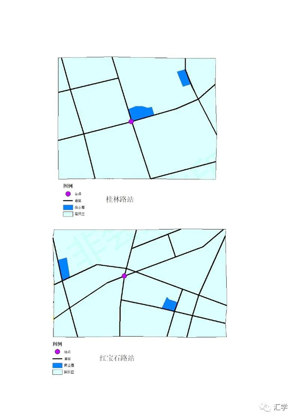 微信图片_20210322091047.jpg