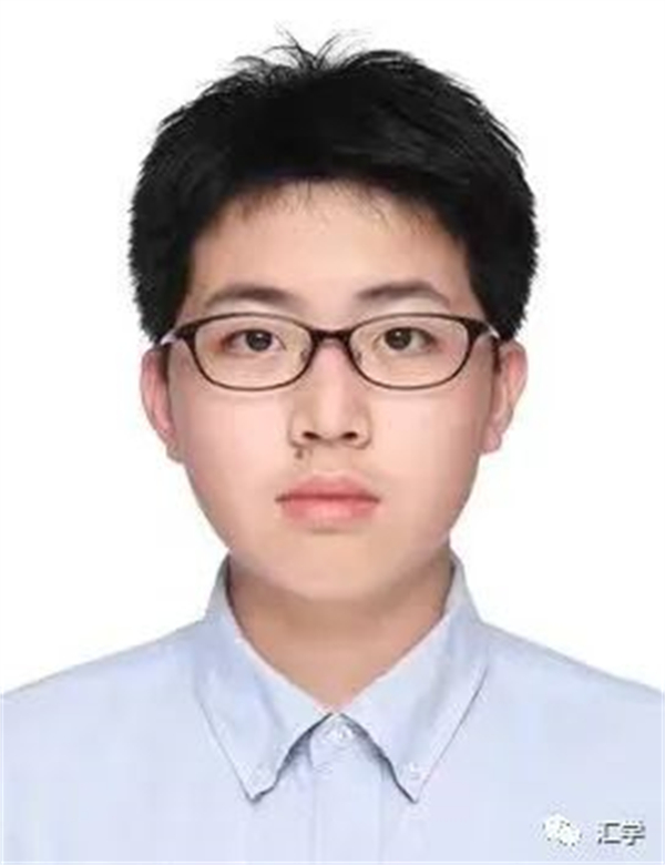 微信图片_20230414140013.jpg
