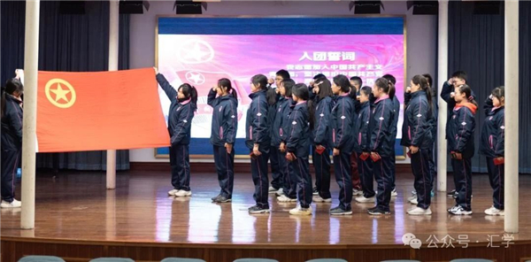 微信图片_20241230151601.jpg