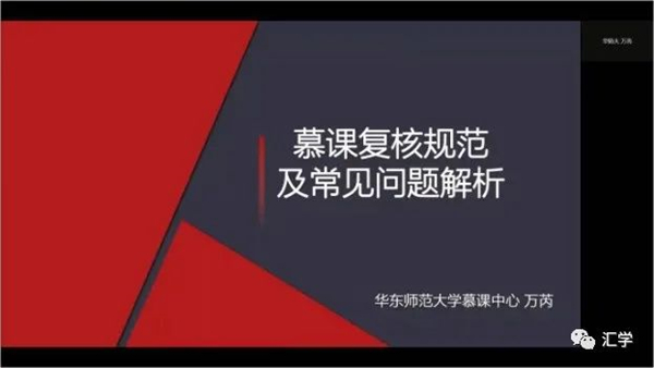 微信图片_20220829102257.jpg