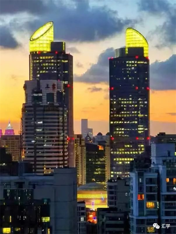 微信图片_20220705104422.jpg