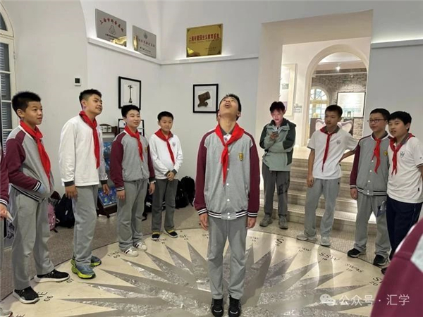 微信图片_20240425103941.jpg
