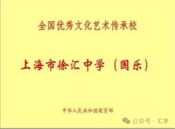 微信图片_20250527143335.png