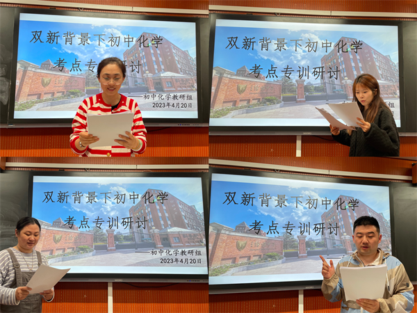 图片14.png
