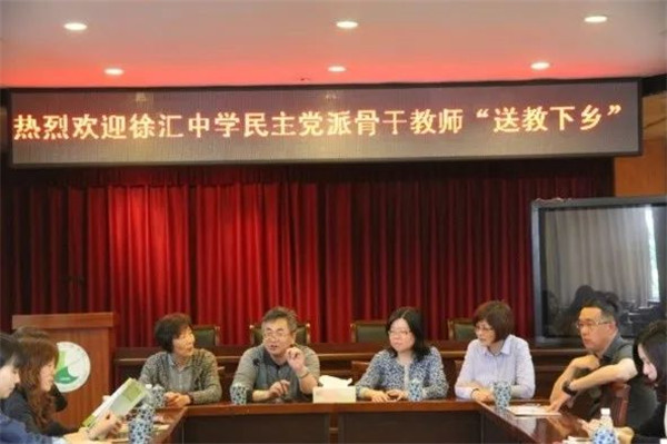 微信图片_20200707134952.jpg