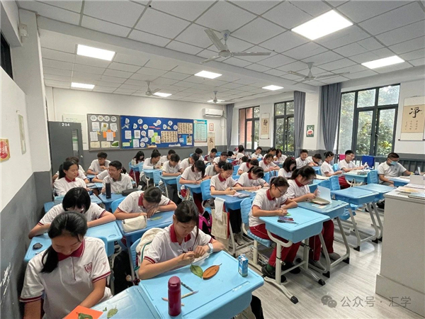 微信图片_20240318135050.jpg
