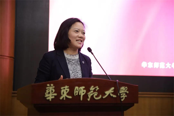 微信图片_20210531084838.jpg