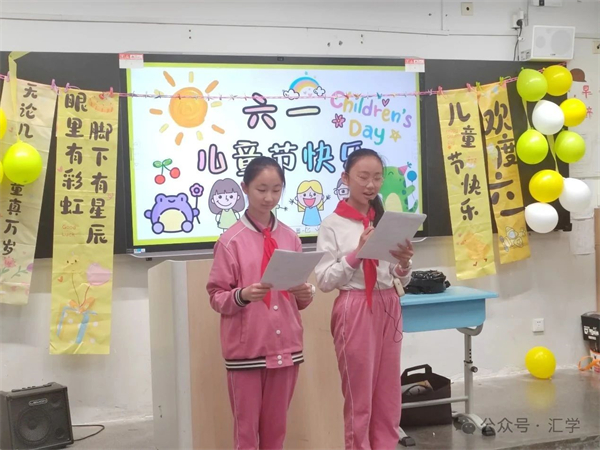 微信图片_20250605135212.jpg
