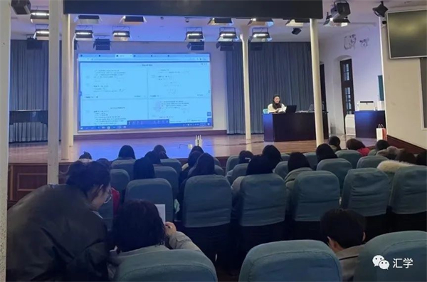 微信图片_20230220121745.jpg