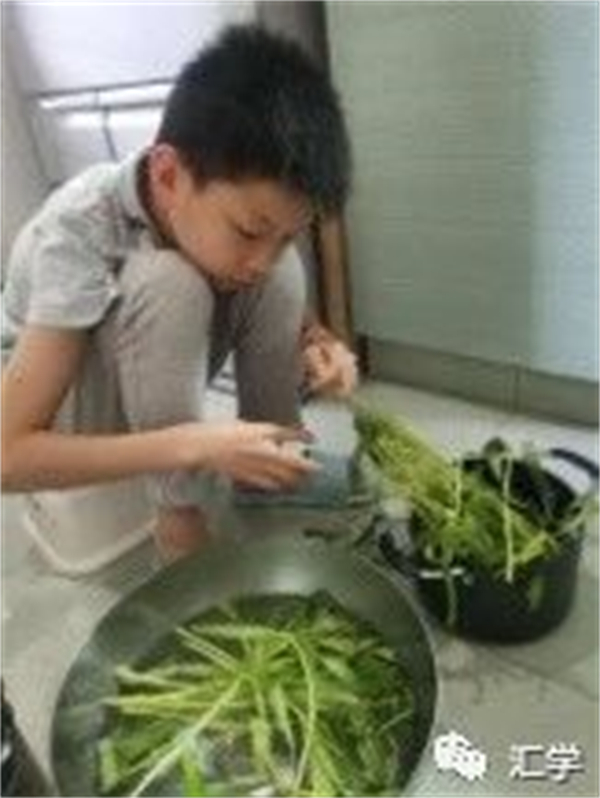 微信图片_20231016092237.jpg
