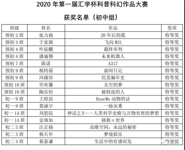 微信图片_20210120084807.jpg