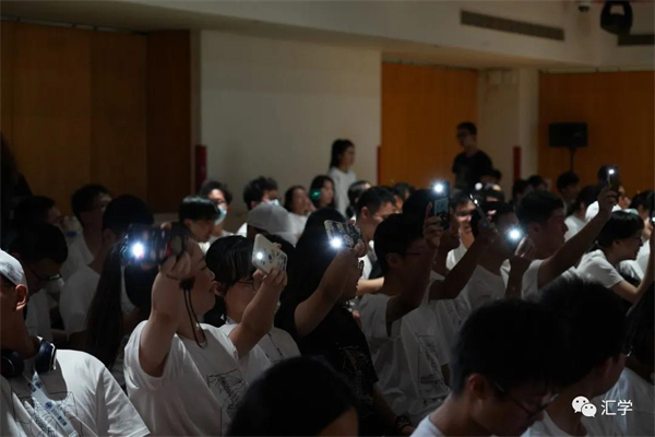微信图片_20210804084931.jpg