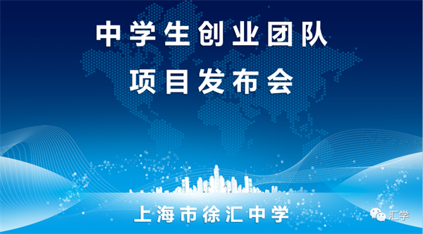 微信图片_20210508085716.png