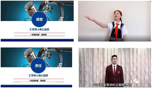 微信图片_20220605100731.jpg