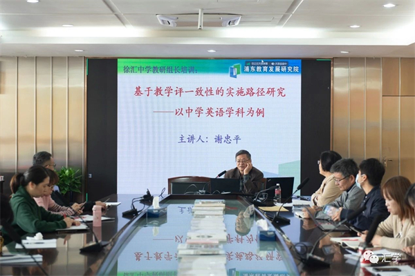 微信图片_20231109150649.jpg