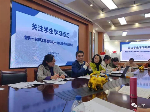 微信图片_20210413121007.jpg