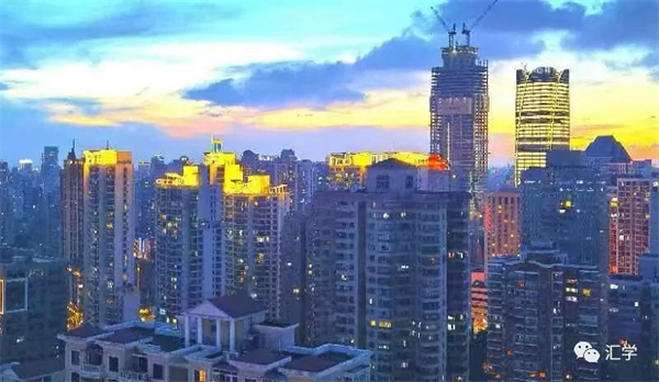 微信图片_20220715150130.jpg