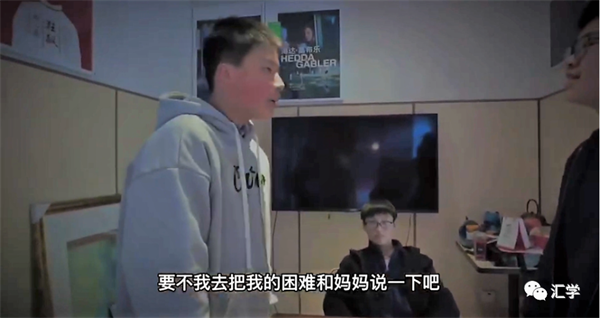 微信图片_20220414205201.png