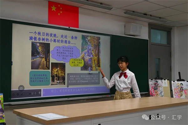 微信图片_20250527141257.jpg