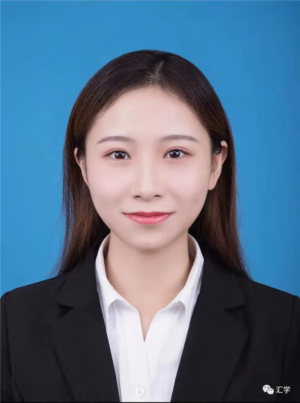 微信图片_20210218141149.jpg