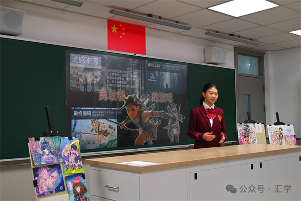 微信图片_20250527141252.png
