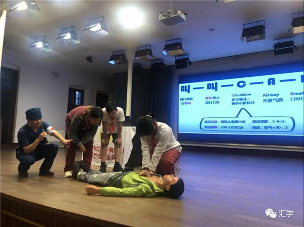 微信图片_20201230095905.jpg