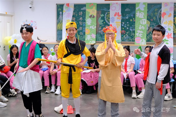 微信图片_20250605140107.png